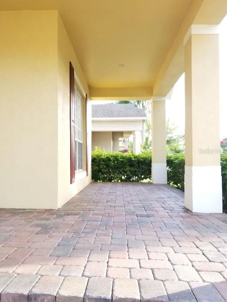 13448 ZORI LANE Windermere, FL 34786