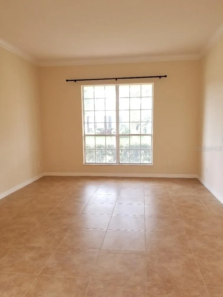 13448 ZORI LANE Windermere, FL 34786