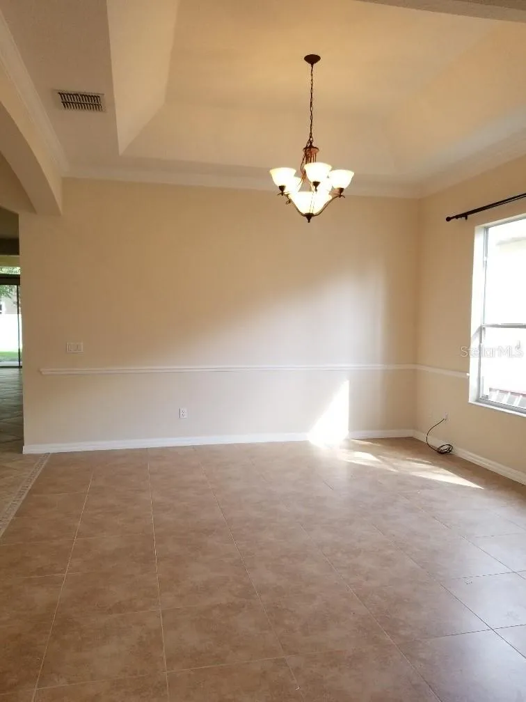 13448 ZORI LANE Windermere, FL 34786