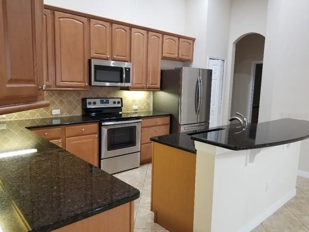 13448 ZORI LANE Windermere, FL 34786