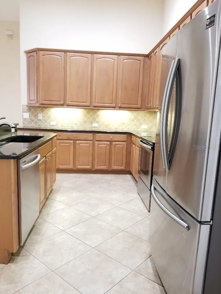 13448 ZORI LANE Windermere, FL 34786