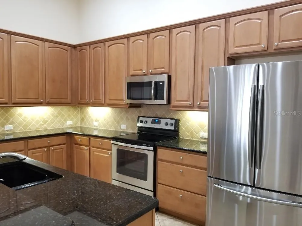 13448 ZORI LANE Windermere, FL 34786