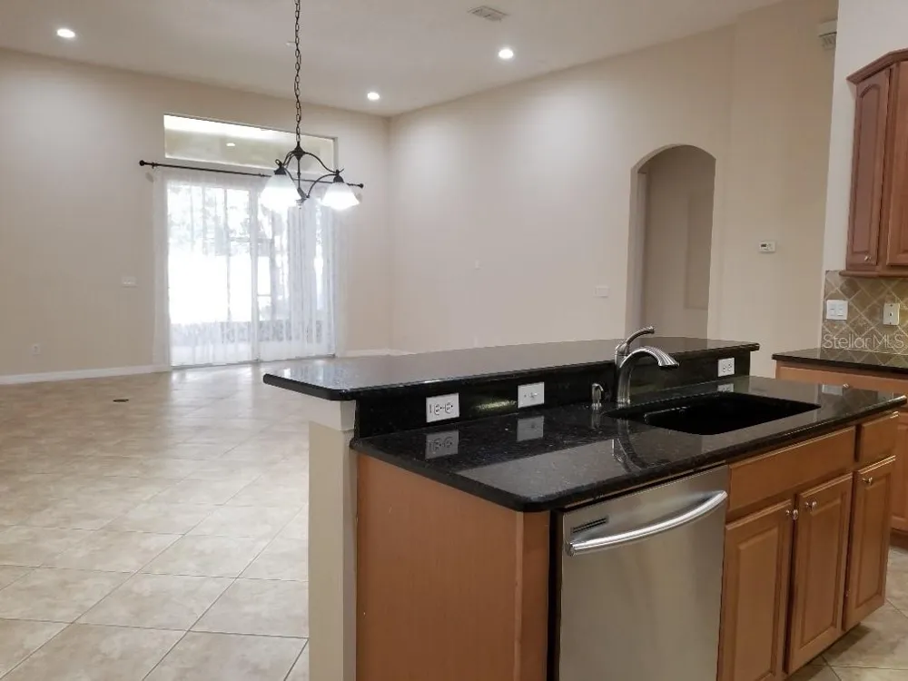 13448 ZORI LANE Windermere, FL 34786