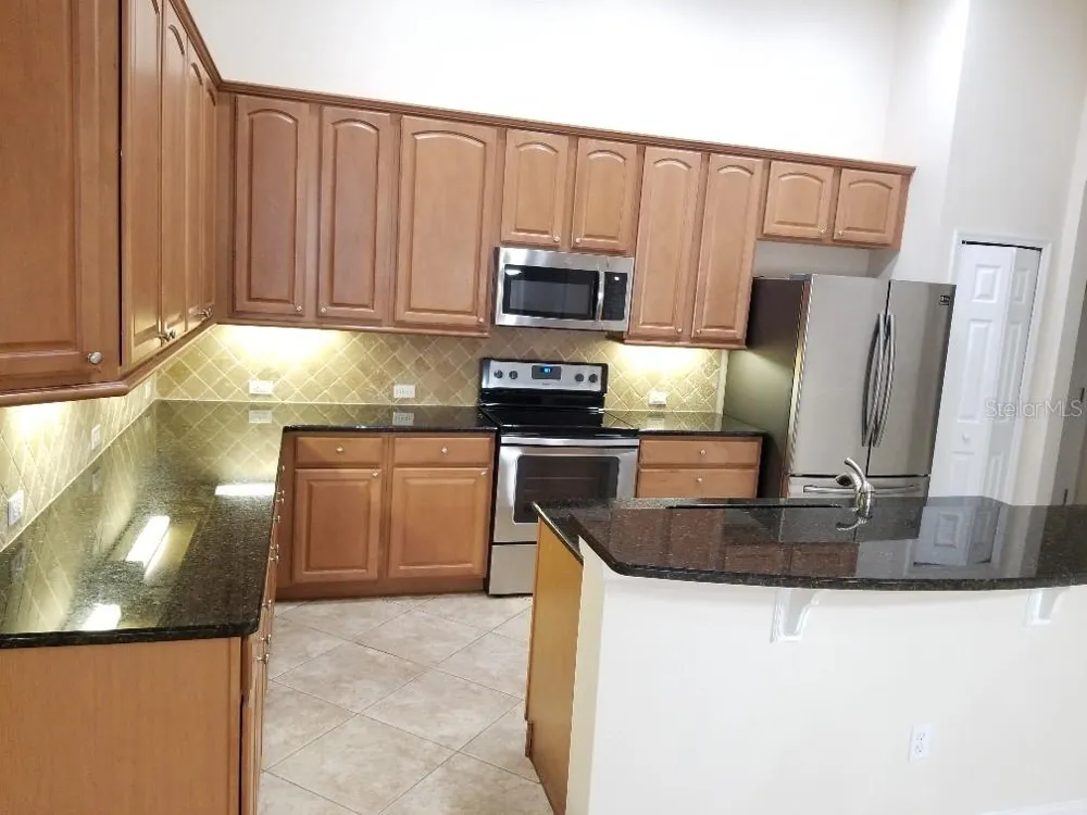 13448 ZORI LANE Windermere, FL 34786
