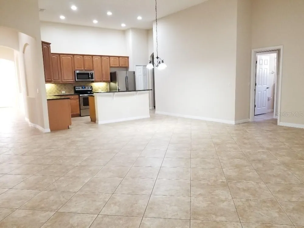13448 ZORI LANE Windermere, FL 34786