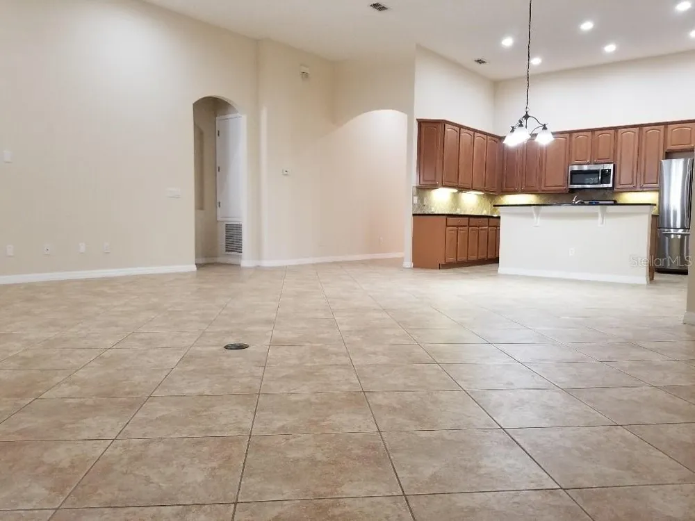 13448 ZORI LANE Windermere, FL 34786