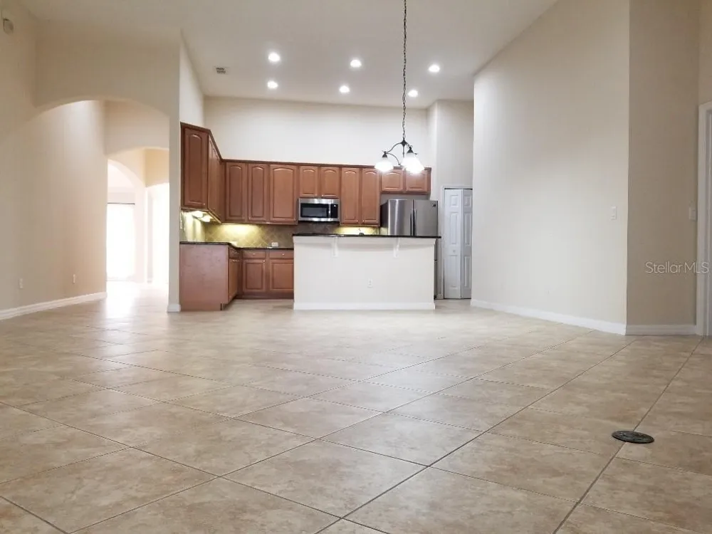 13448 ZORI LANE Windermere, FL 34786