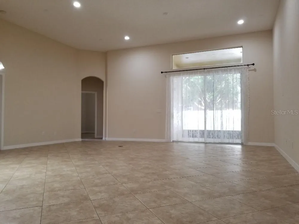13448 ZORI LANE Windermere, FL 34786