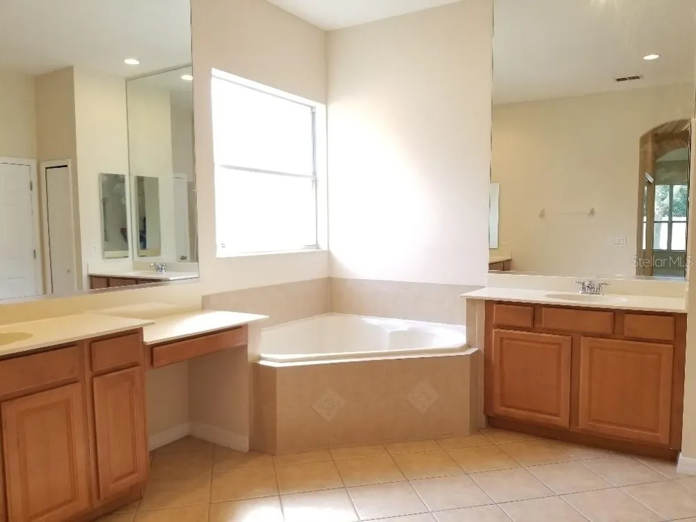 13448 ZORI LANE Windermere, FL 34786