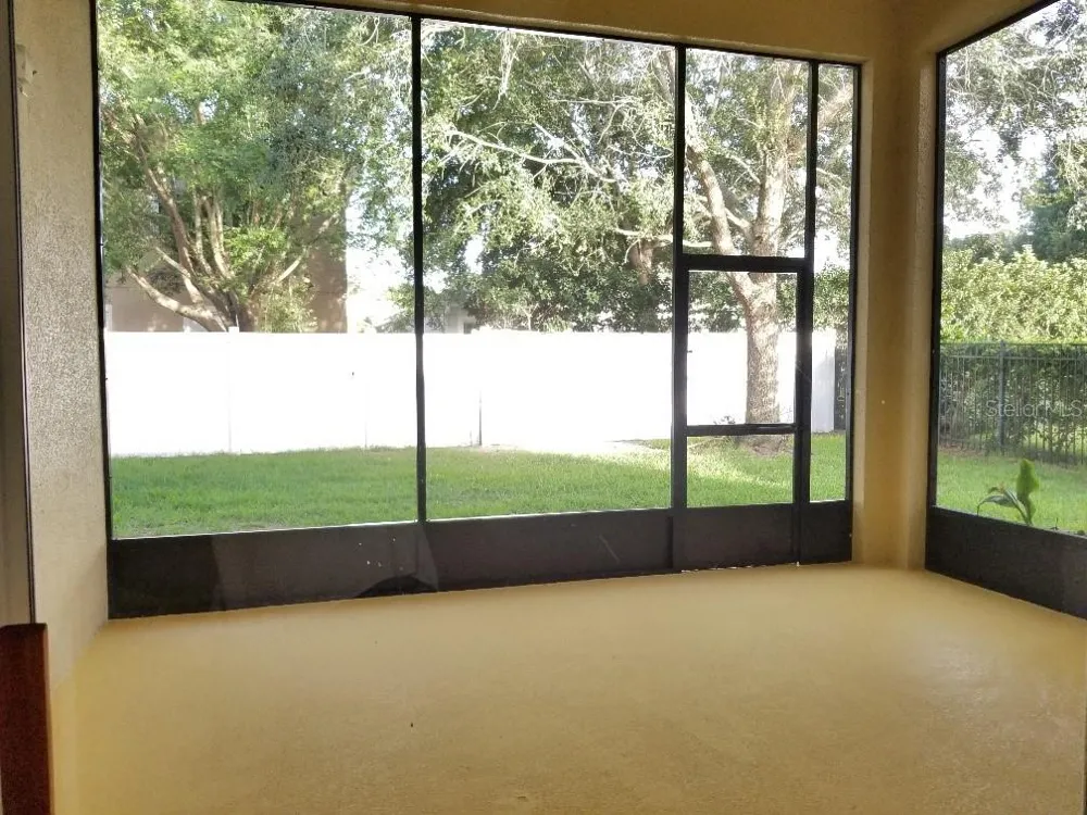 13448 ZORI LANE Windermere, FL 34786