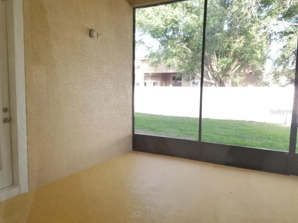 13448 ZORI LANE Windermere, FL 34786