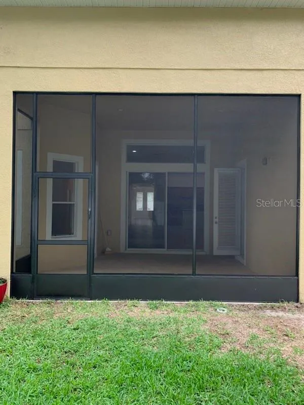 13448 ZORI LANE Windermere, FL 34786
