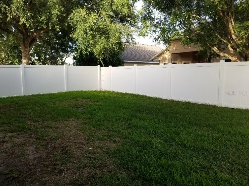 13448 ZORI LANE Windermere, FL 34786