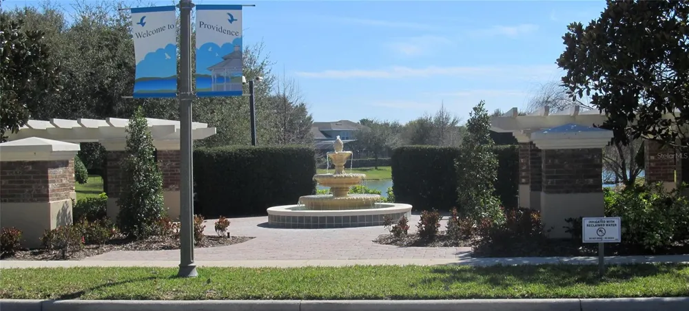 13448 ZORI LANE Windermere, FL 34786