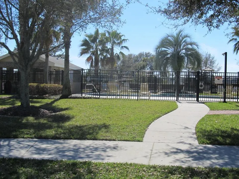 13448 ZORI LANE Windermere, FL 34786