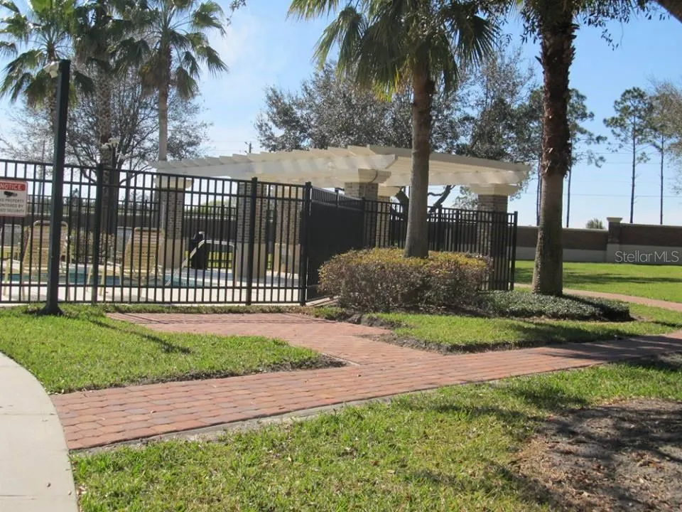 13448 ZORI LANE Windermere, FL 34786
