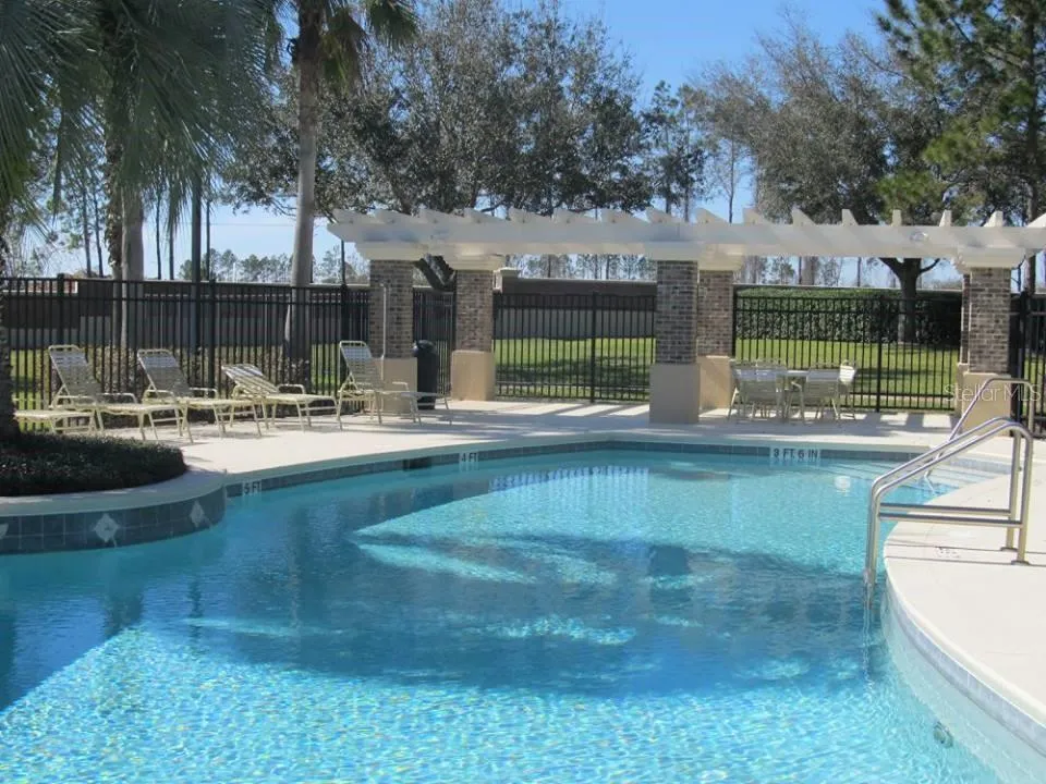 13448 ZORI LANE Windermere, FL 34786