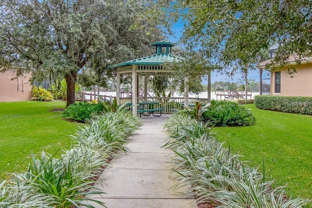 13448 ZORI LANE Windermere, FL 34786