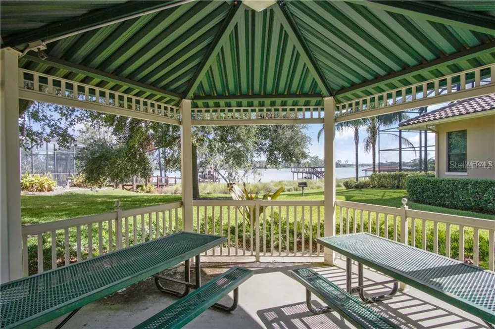 13448 ZORI LANE Windermere, FL 34786