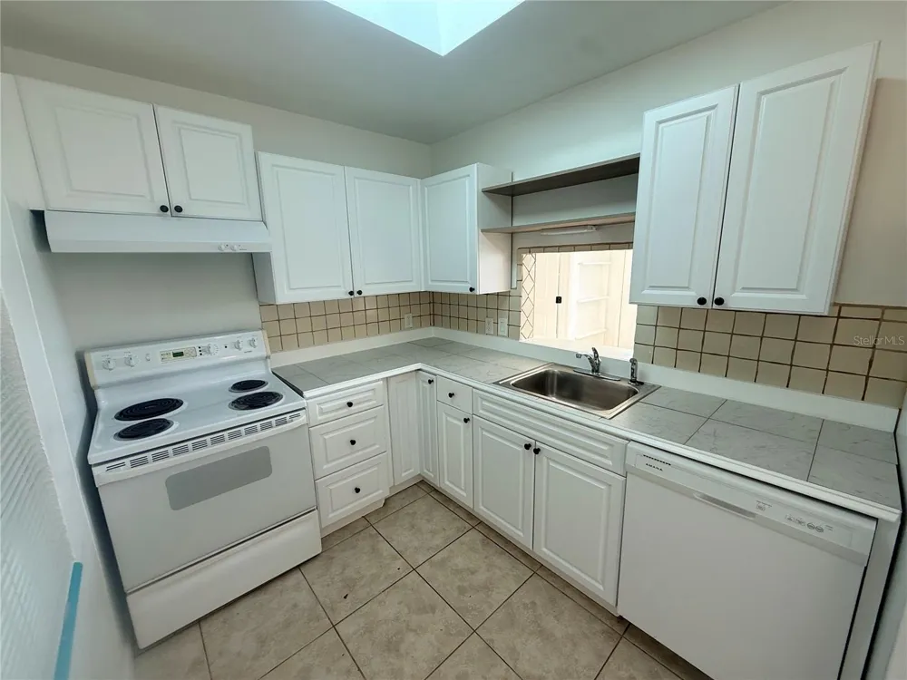 4362 CONWAY BOULEVARD Port Charlotte, FL 33952