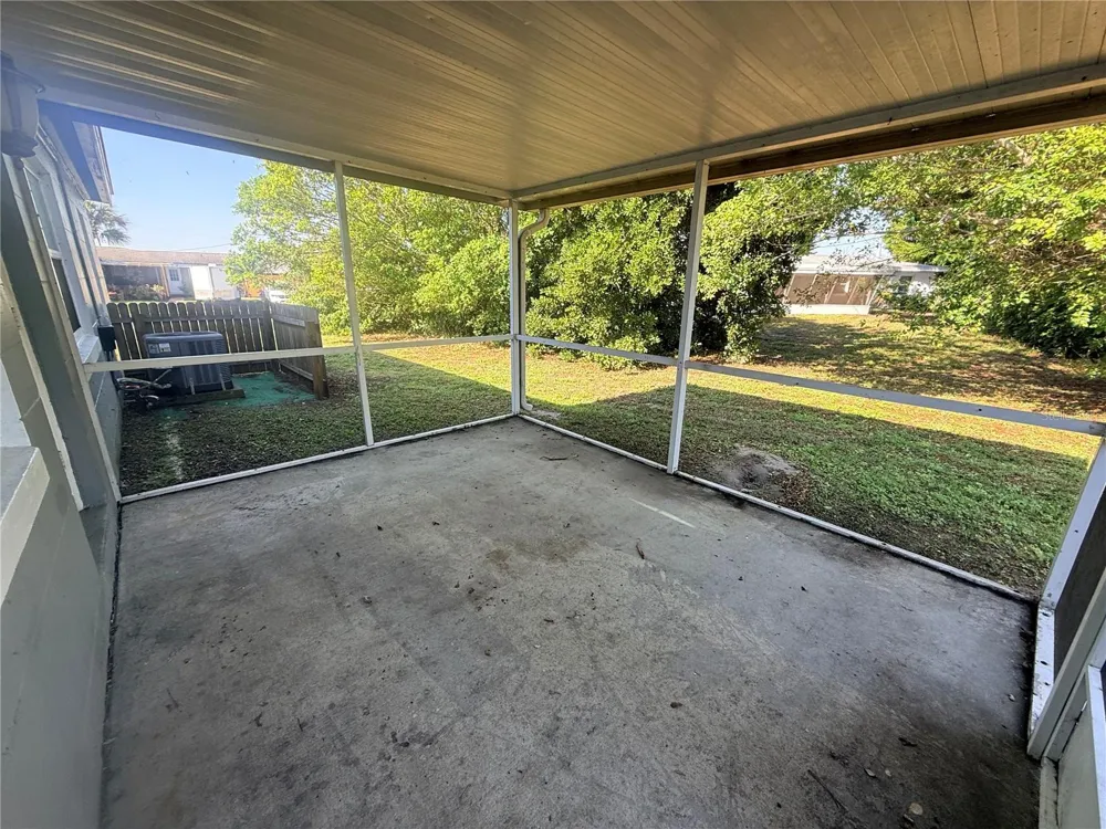 4362 CONWAY BOULEVARD Port Charlotte, FL 33952