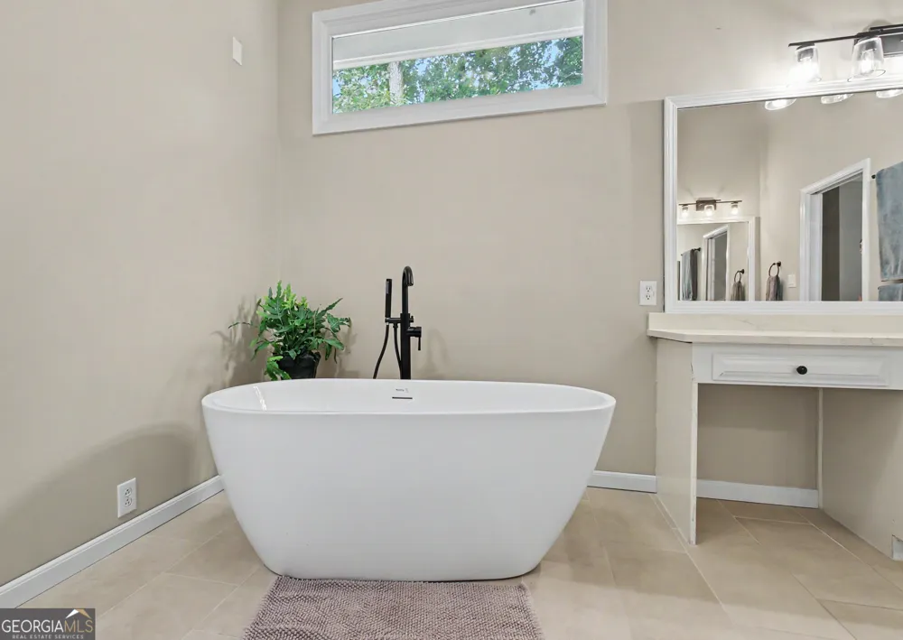 205 Hedgewick WAY Tyrone, GA 30290