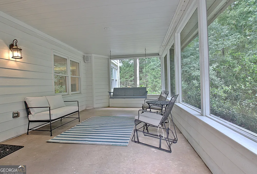 205 Hedgewick WAY Tyrone, GA 30290