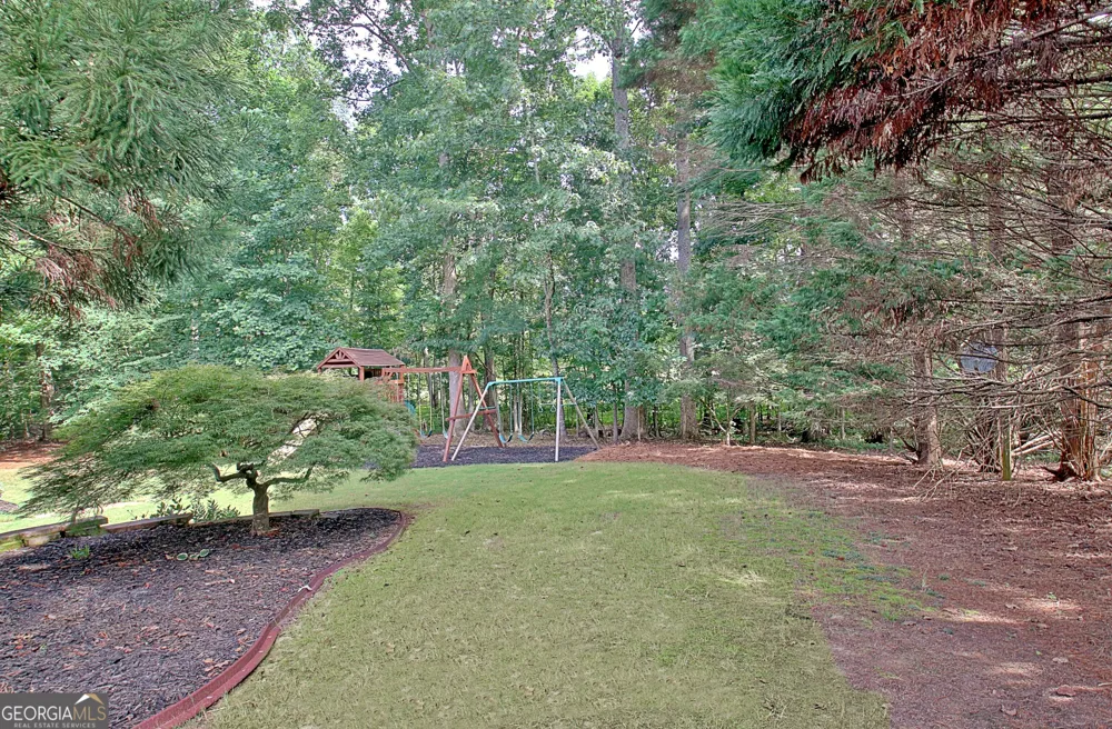205 Hedgewick WAY Tyrone, GA 30290
