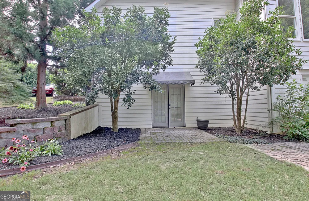 205 Hedgewick WAY Tyrone, GA 30290