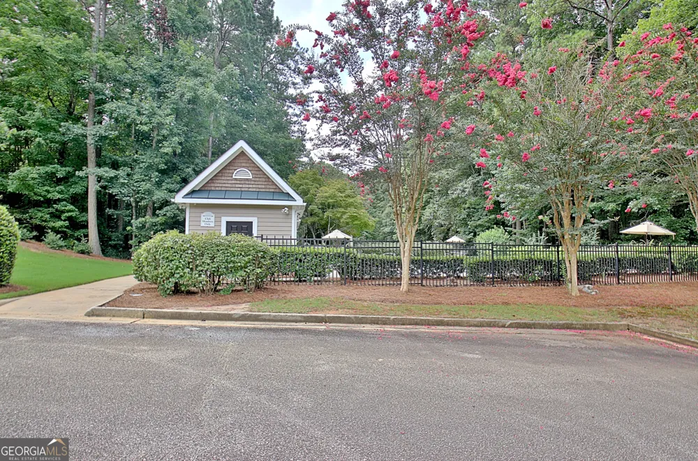 205 Hedgewick WAY Tyrone, GA 30290