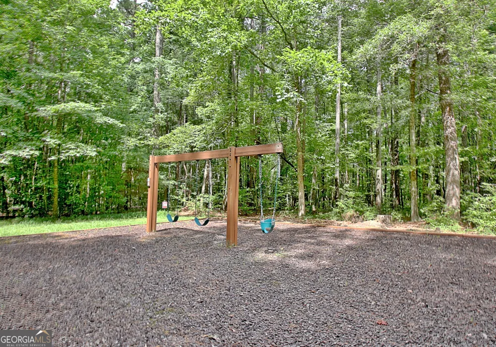 205 Hedgewick WAY Tyrone, GA 30290