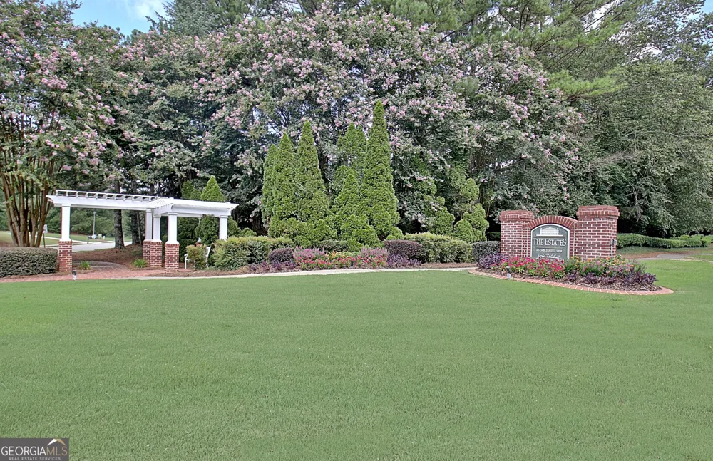 205 Hedgewick WAY Tyrone, GA 30290