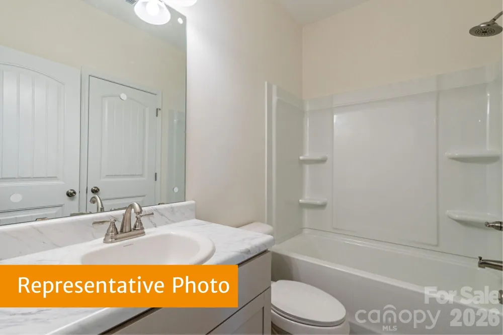 2111 Zybach Drive Monroe, NC 28110