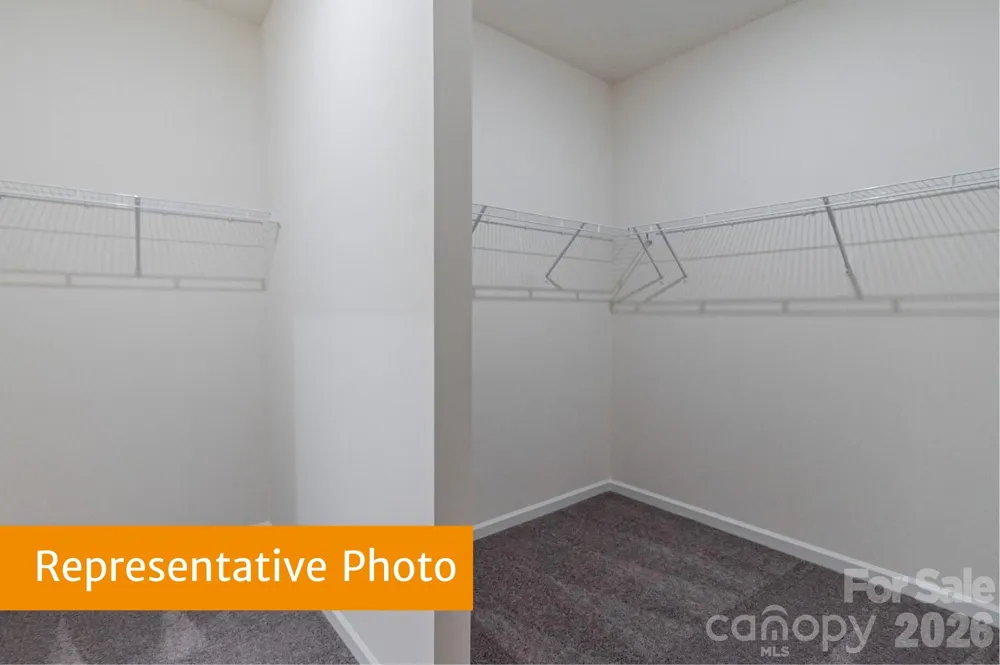 2111 Zybach Drive Monroe, NC 28110