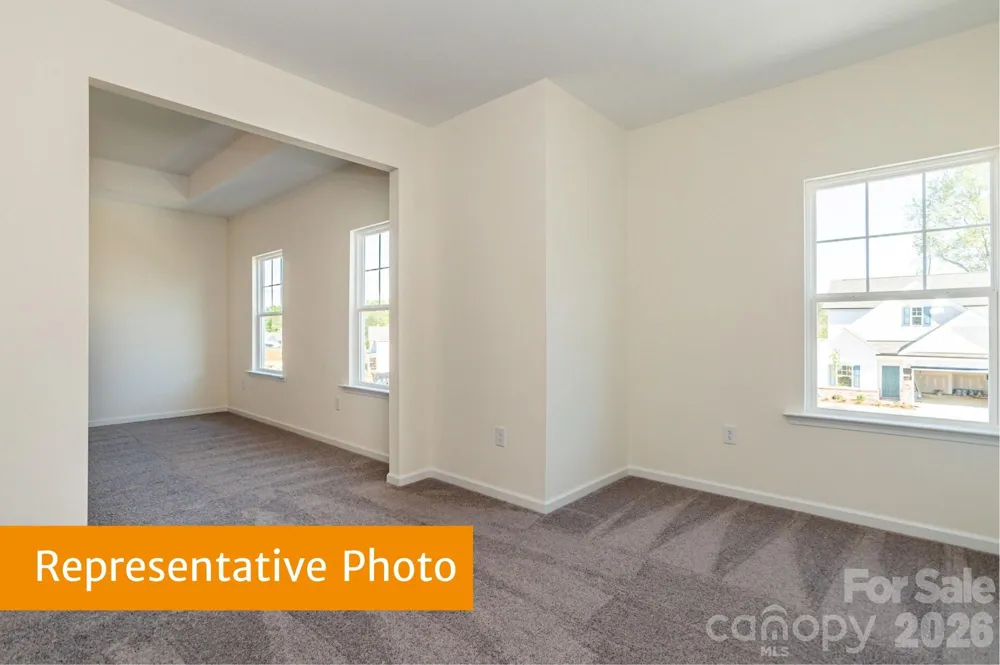 2111 Zybach Drive Monroe, NC 28110