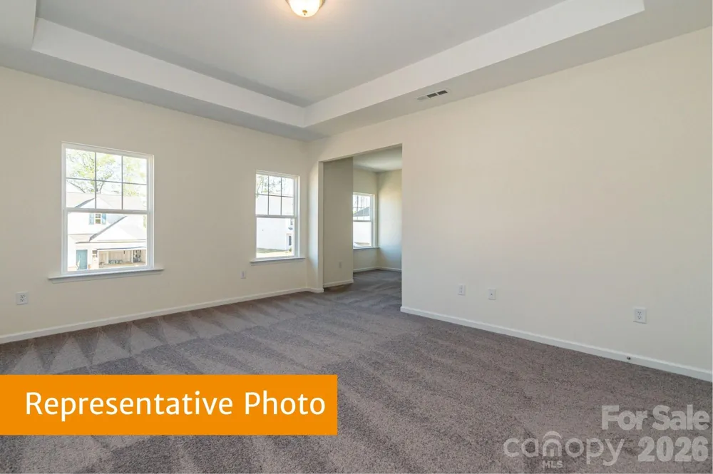 2111 Zybach Drive Monroe, NC 28110