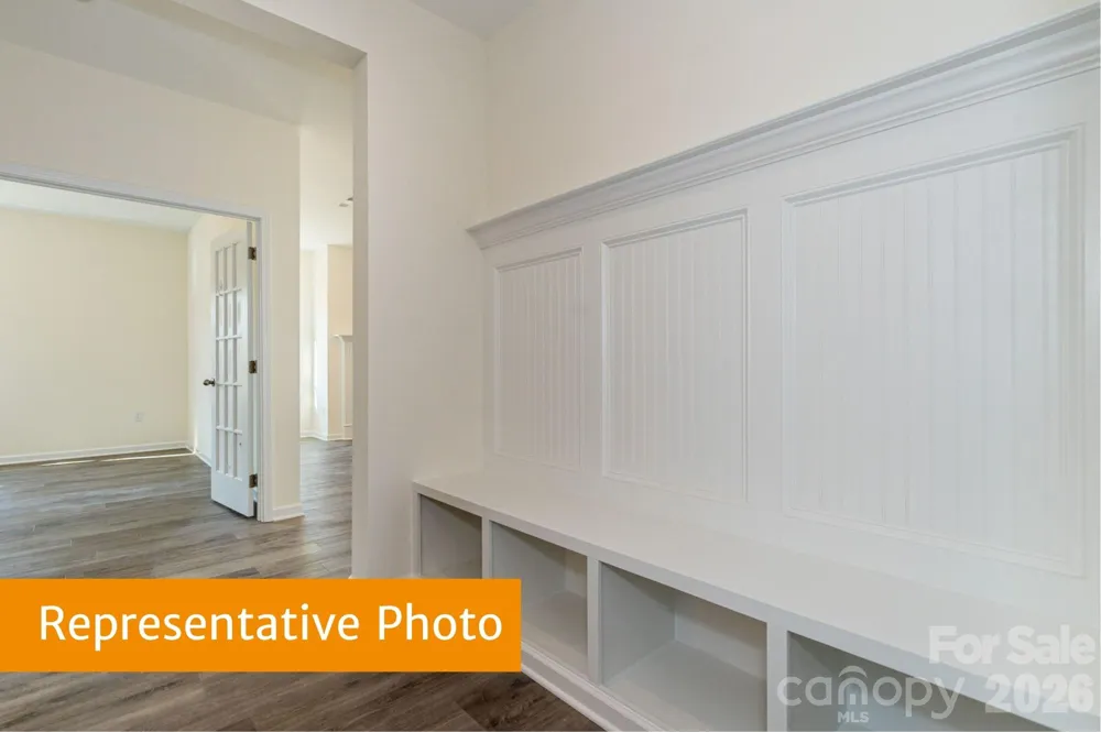 2111 Zybach Drive Monroe, NC 28110