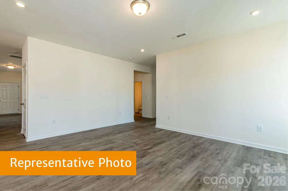 2111 Zybach Drive Monroe, NC 28110