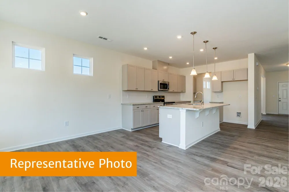 2111 Zybach Drive Monroe, NC 28110