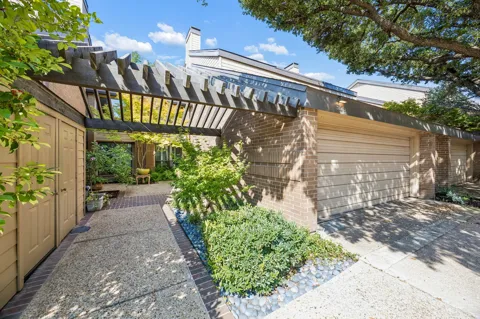 5126 Westgrove Drive #5126