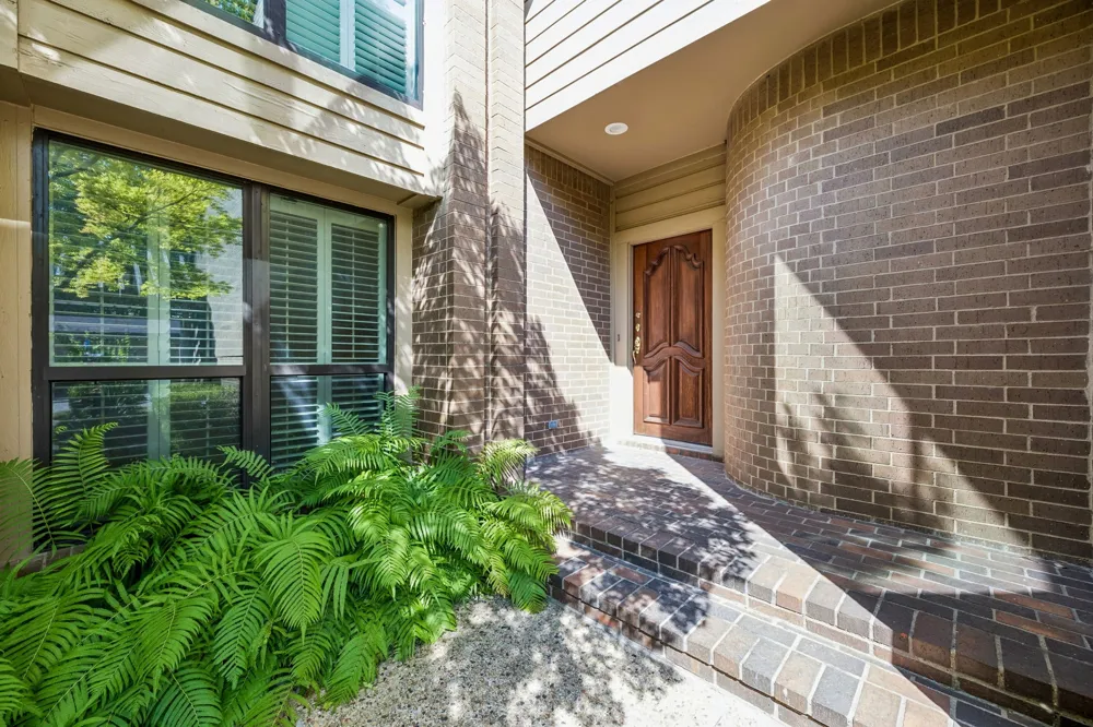 5126 Westgrove Drive #5126 Dallas, TX 75248