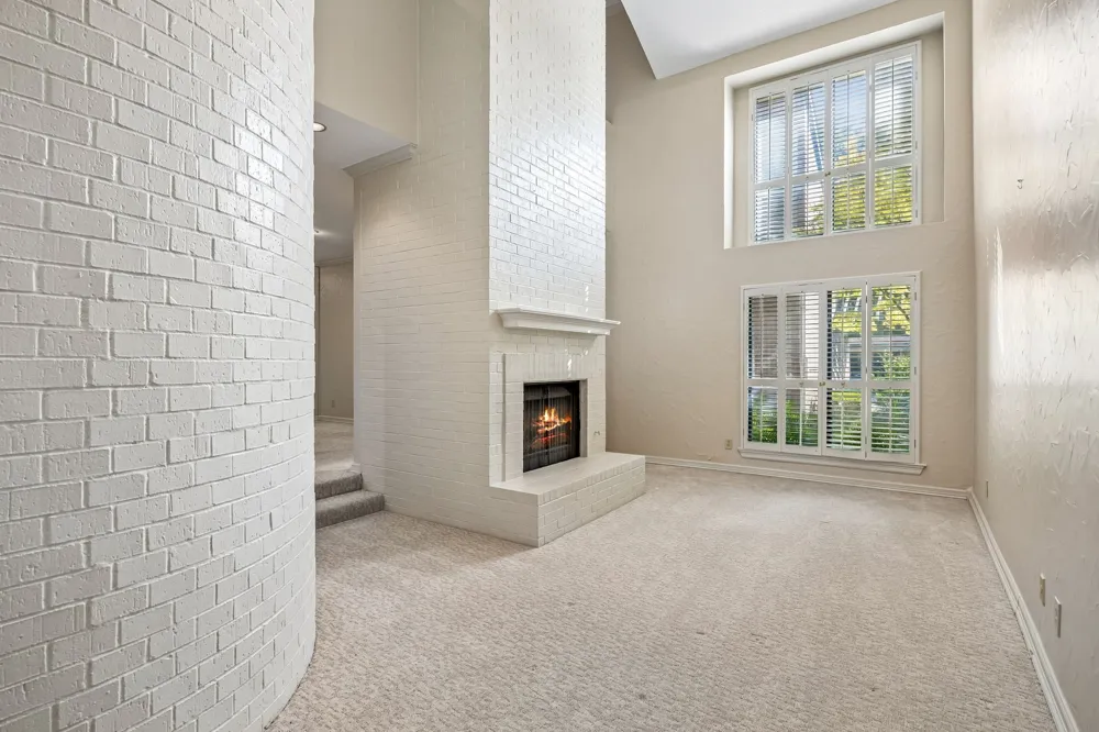 5126 Westgrove Drive #5126 Dallas, TX 75248