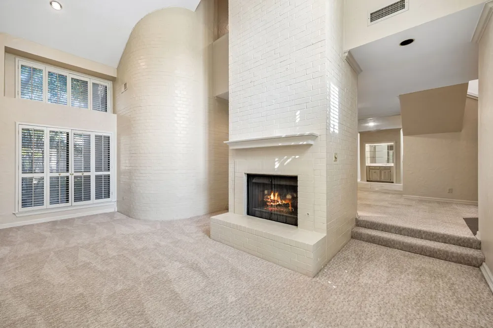 5126 Westgrove Drive #5126 Dallas, TX 75248