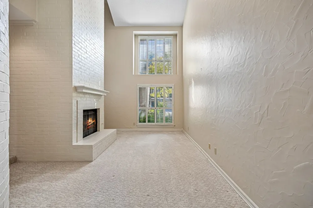 5126 Westgrove Drive #5126 Dallas, TX 75248