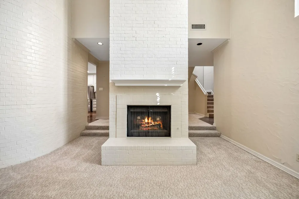 5126 Westgrove Drive #5126 Dallas, TX 75248