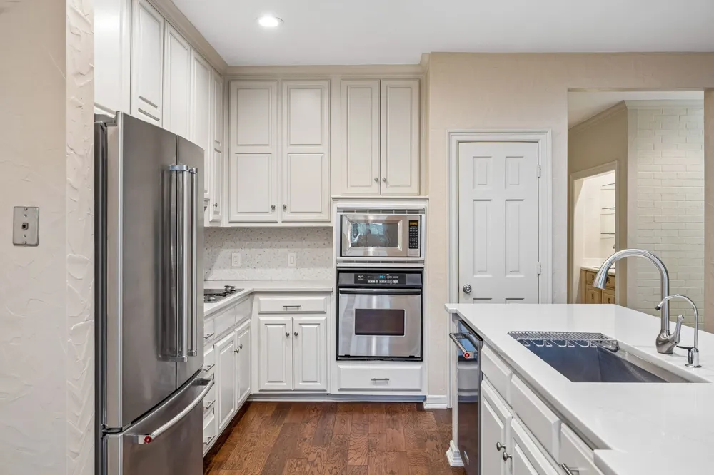 5126 Westgrove Drive #5126 Dallas, TX 75248