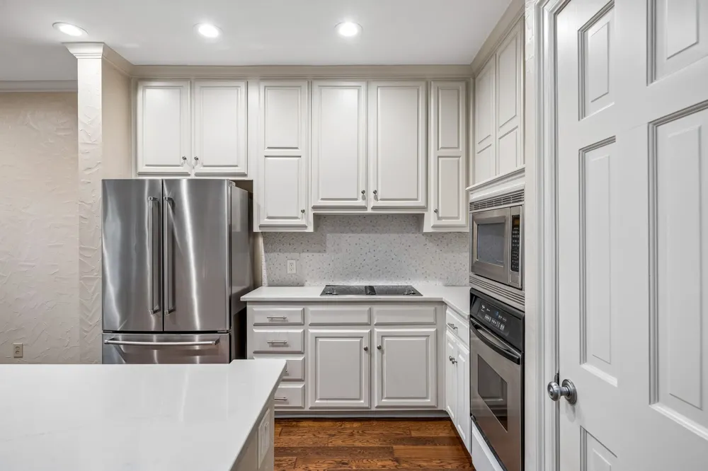 5126 Westgrove Drive #5126 Dallas, TX 75248