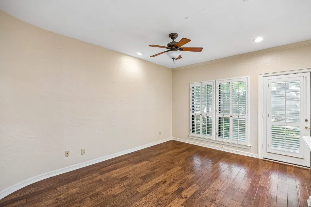 5126 Westgrove Drive #5126 Dallas, TX 75248