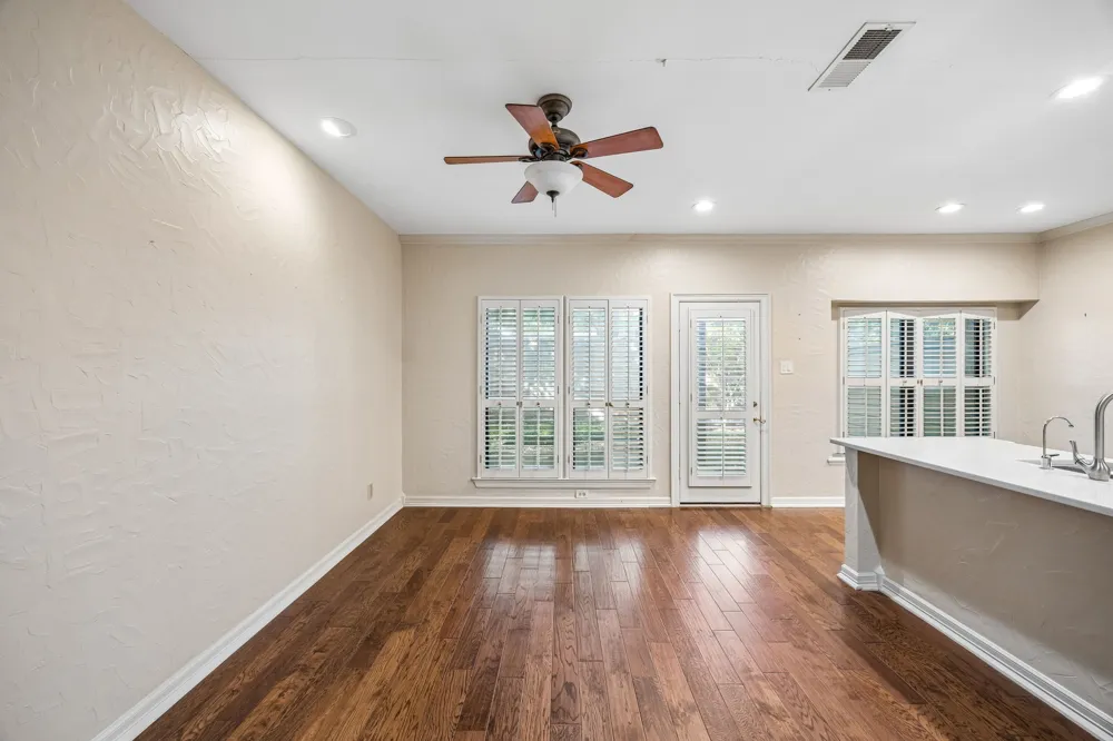 5126 Westgrove Drive #5126 Dallas, TX 75248