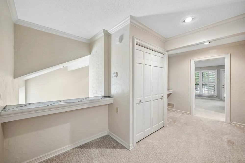 5126 Westgrove Drive #5126 Dallas, TX 75248